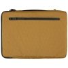 Torba na laptopa Skinarma Jager sleeve   14 brązowy